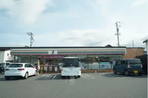 4DK+S Matsumoto City Nagano Prefecture (14)