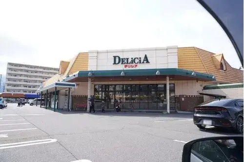 4DK+S Matsumoto City Nagano Prefecture (16)