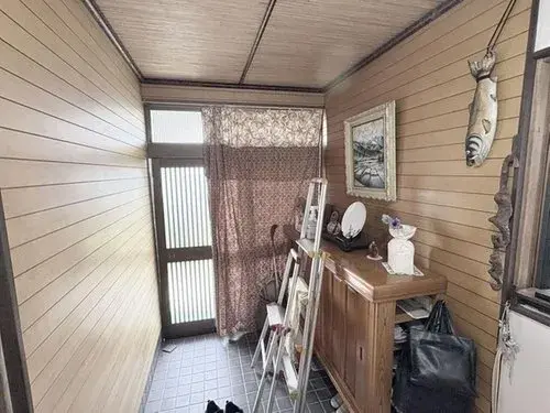 4DK+S Matsumoto City Nagano Prefecture (4)