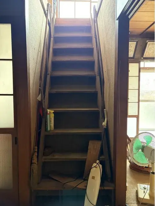 10K Property Ueda City Nagano Prefecture (11)