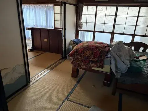 10K Property Ueda City Nagano Prefecture (13)