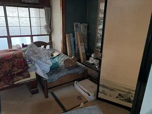 10K Property Ueda City Nagano Prefecture (14)