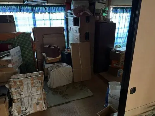 10K Property Ueda City Nagano Prefecture (15)