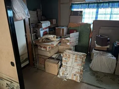 10K Property Ueda City Nagano Prefecture (16)