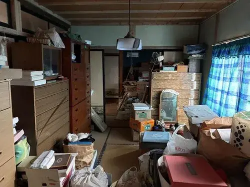 10K Property Ueda City Nagano Prefecture (18)