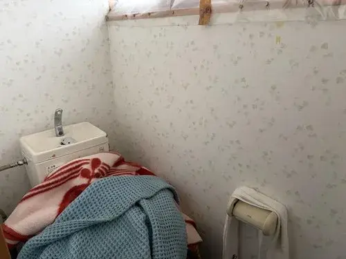 10K Property Ueda City Nagano Prefecture (19)