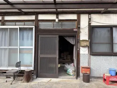 10K Property Ueda City Nagano Prefecture (3)