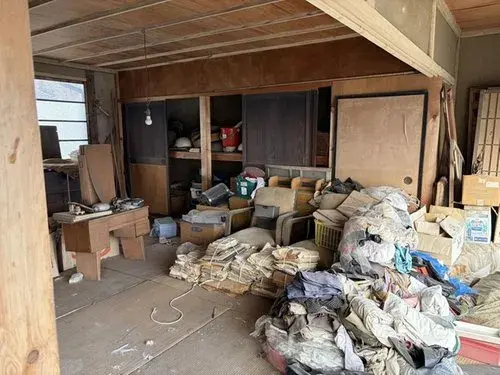 10K Property Ueda City Nagano Prefecture (5)