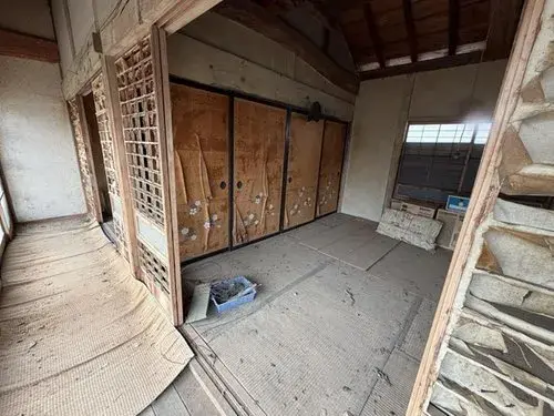 10K Property Ueda City Nagano Prefecture (7)