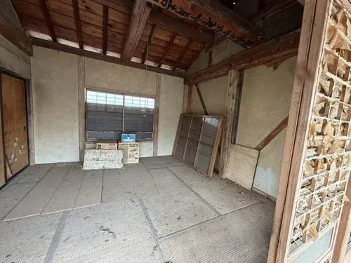 10K Property Ueda City Nagano Prefecture (8)