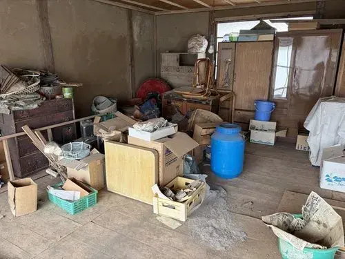10K Property Ueda City Nagano Prefecture (9)