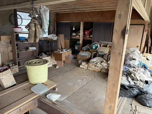 10K Property Ueda City Nagano Prefecture (10)