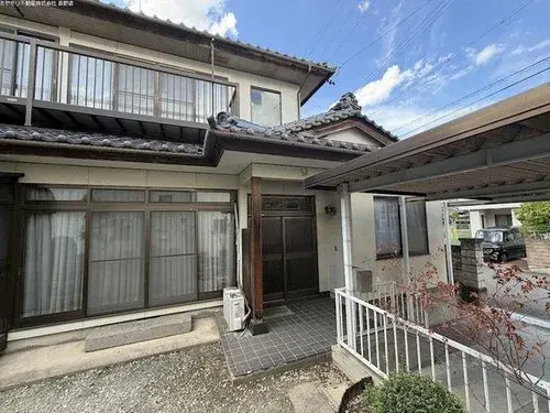 6DK 長野市 長野県 (2)