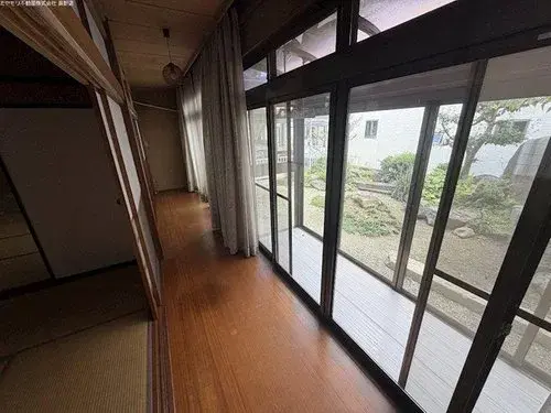 6DK 長野市 長野県 (11)