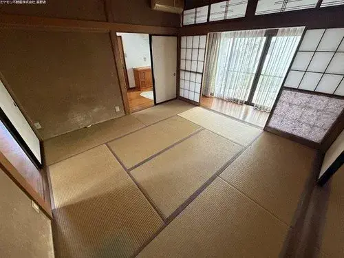6DK 長野市 長野県 (13)