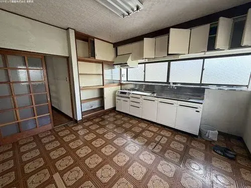 6DK 長野市 長野県 (15)