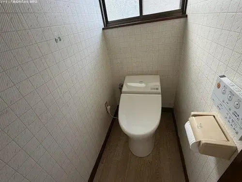 6DK 長野市 長野県 (18)