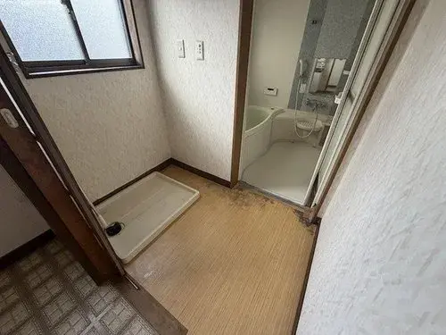 6DK 長野市 長野県 (19)