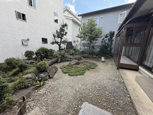 6DK 長野市 長野県 (3)