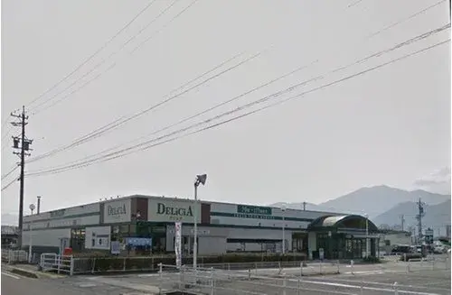 6DK 長野市 長野県 (22)