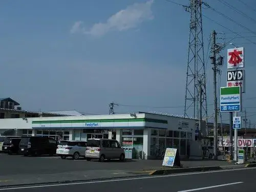 6DK 長野市 長野県 (23)