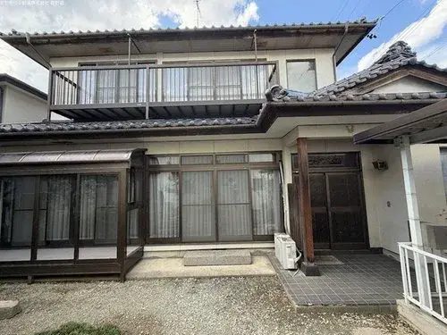 6DK 長野市 長野県 (4)