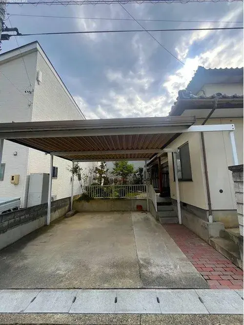 6DK 長野市 長野県 (5)