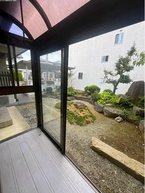 6DK 長野市 長野県 (6)