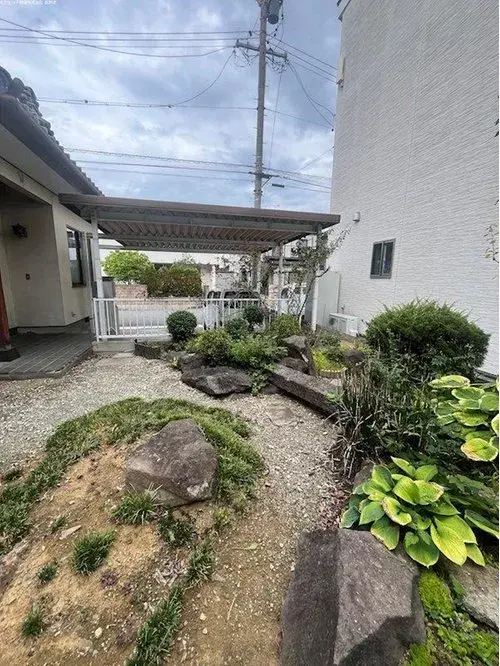 6DK 長野市 長野県 (7)