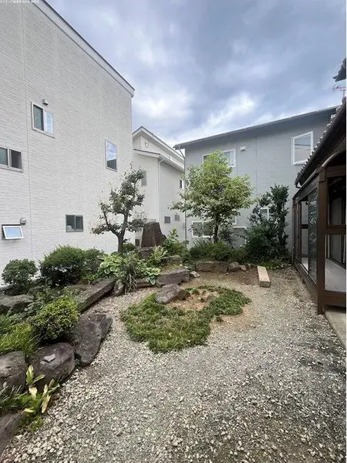 6DK 長野市 長野県 (8)