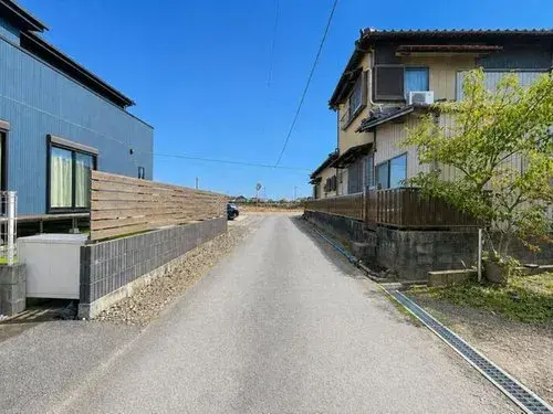 4LDK+S Property Kamo District Sakahogi Town Gifu Prefecture (2)