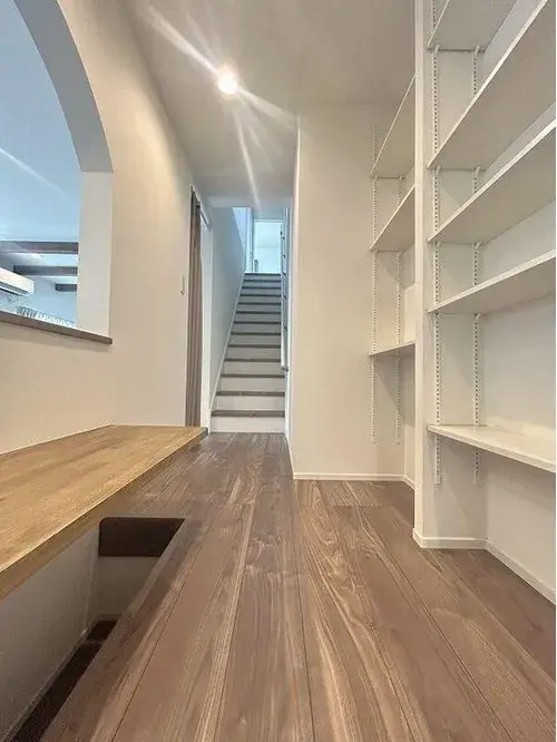 4LDK+S Property Kamo District Sakahogi Town Gifu Prefecture (12)