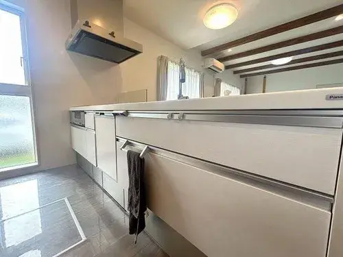 4LDK+S Property Kamo District Sakahogi Town Gifu Prefecture (13)