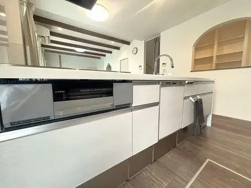 4LDK+S Property Kamo District Sakahogi Town Gifu Prefecture (14)
