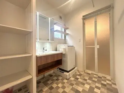 4LDK+S Property Kamo District Sakahogi Town Gifu Prefecture (16)
