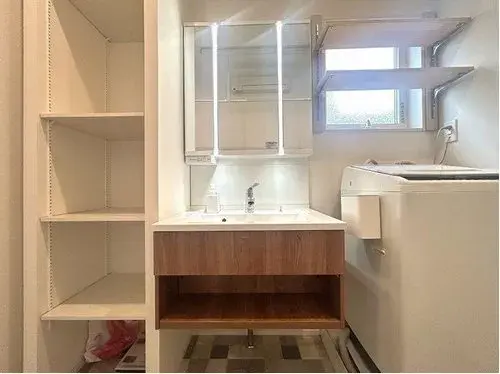 4LDK+S Property Kamo District Sakahogi Town Gifu Prefecture (17)