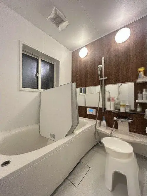 4LDK+S Property Kamo District Sakahogi Town Gifu Prefecture (18)