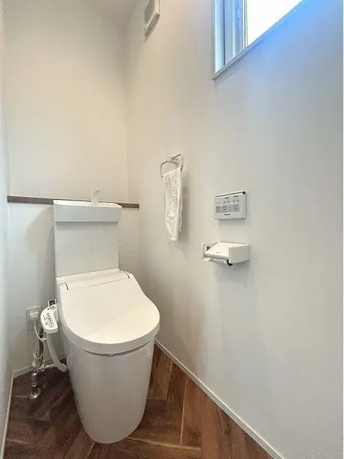 4LDK+S Property Kamo District Sakahogi Town Gifu Prefecture (19)