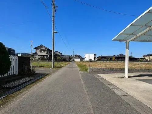 4LDK+S Property Kamo District Sakahogi Town Gifu Prefecture (3)