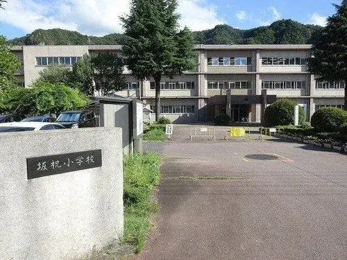 4LDK+S Property Kamo District Sakahogi Town Gifu Prefecture (4)