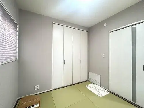 4LDK+S Property Kamo District Sakahogi Town Gifu Prefecture (10)