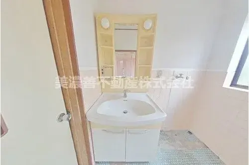 6DK Property Gifu City Gifu Prefecture (13)