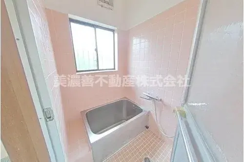 6DK Property Gifu City Gifu Prefecture (14)