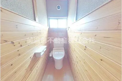 6DK Property Gifu City Gifu Prefecture (15)