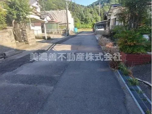 6DK Property Gifu City Gifu Prefecture (20)