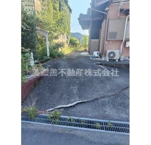 6DK Property Gifu City Gifu Prefecture (4)