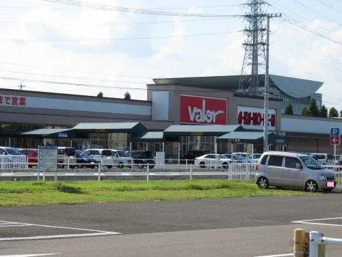4LDK Property Ogaki City Gifu Prefecture (12)