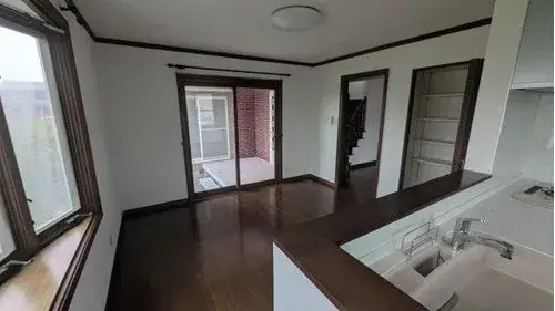 4LDK Property Ogaki City Gifu Prefecture (4)