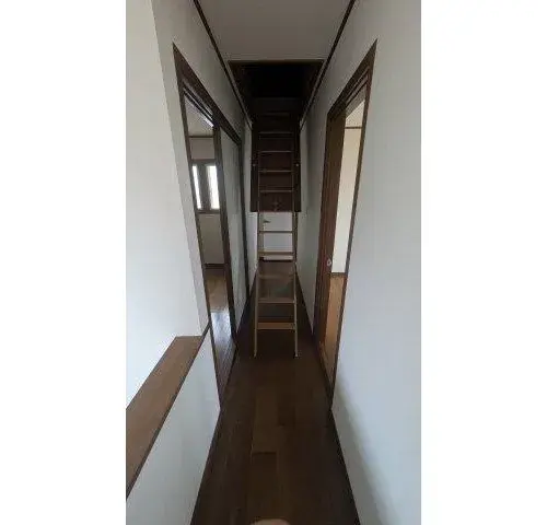 4LDK Property Ogaki City Gifu Prefecture (6)