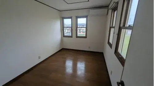 4LDK Property Ogaki City Gifu Prefecture (7)